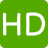 iordserlaisqmb.online favicon
